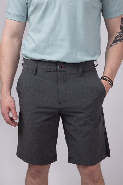 パンツ CRANK  Ribbed micro shorts_Charcoal 楽天市場】正規品【 CRANK RIBBED MICROSHORTS 】 クランク