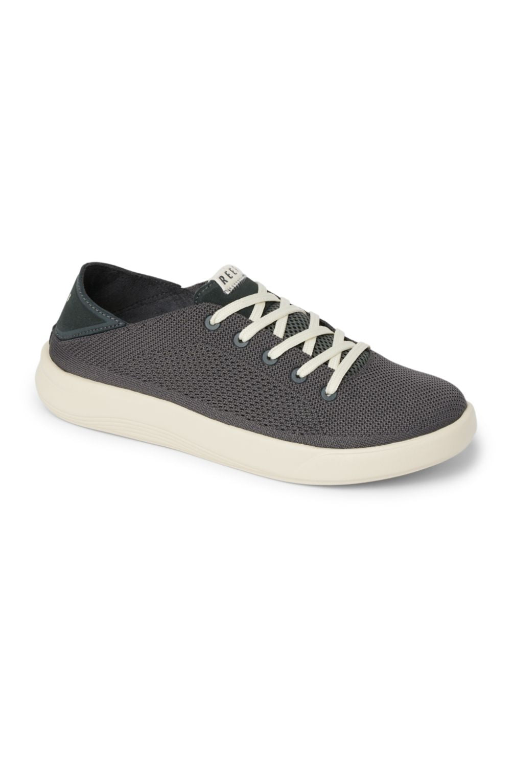 Reef SwellSole Neptune Sneakers for Men – Glik's