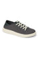 Reef SwellSole Neptune Sneakers for Men in Grey