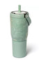 RESA 35 OZ METALLIC BLOOM | DWRS35MTB-METALLICBLOOM
