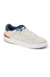 Reef Shoreline Del Mar Sneakers for Men in Tan/White/Navy