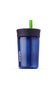 Owala Kid’s 15 oz Plastic Tumbler in Home Base