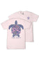 EXT-SS-TRACKT6-MNDLA-ROSY