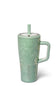 ERA 20 OZ METALLIC BLOOM | DWER20MTB-METALLICBLOOM