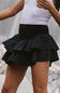 FP Movement Field Day Skort for Women in Black
