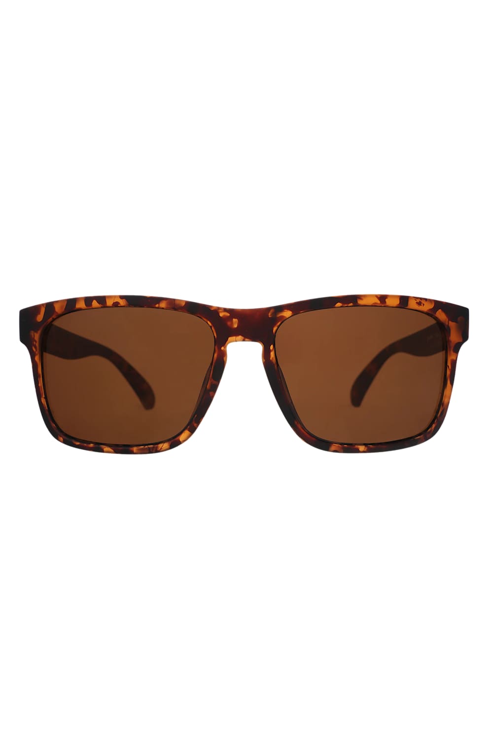 goodr Grand G Sunglasses in Certified Pet Psychic | G00730-GRG-02