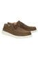 HEYDUDE Men’s Paul Classic Shoes in Brown | 43352-255