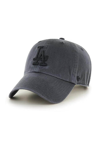 BEAMS（ビームス）FreshService / CORPORATE CAP（帽子 キャップ