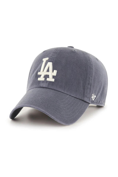 帽子 russet burbank ah.h LOS ANGELES APPAREL russet burbank ah.h LOS ANGELES APPAREL