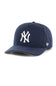 '47 New York Yankees Hitch Hat in Navy