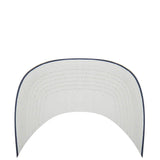 '47 New York Yankees Hitch Hat in Navy