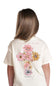 YTH SS TEE SOUL | YTH-SS-SOUL-LINEN