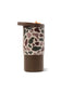 kids camo cup