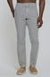 7 Diamonds Generation Denim for Men in a Grey