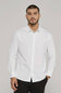 7Diamonds Girona Shirt for Men in White