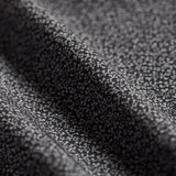 7Diamonds Nolen Woven Shirt for Men in Black