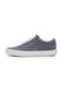 Vans Old Skool Sneakers for Men in Steel