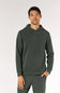 7Diamonds REV Hoodie for Men in Basil