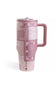 PINK-840494403099
