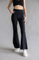 90-degrees-Florence-foldover-flare-legging-PY79559-W01-BLACK_cec7ca05-b445-4844-ac8b-c2fce50b89b3