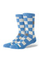 A556A26CHF-CAP-BLUE