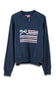 PP-0126-YTH-CREW-SUMR-RBBN
