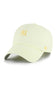NEW YORK YANKEES BASE RUNNER '47 CLEAN UP HAT
