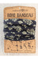 BBW0000209