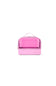 Bogg Boggs N’ Ends Bag for Women in Pink Taffy