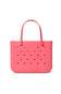 Bogg Bag Original Large Bogg Bag in Capri Coral | BM1610003-CAPRI