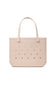Bogg Bag Original Large Bogg Bag in Linen | BM1610003-LINEN