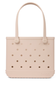 BM1612003-LINEN