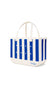 Bogg- Bag