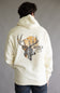 BUSCH-BEER-BUCK-HUNTING-GRAPHIC-SWEATSHIRT-FOR-MEN-IN-BONE-16868-112C-BONE