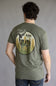 BUSCH-LIGHT-DEER-CAMO-T-SHIRT-FOR-MEN-IN-MILITARY-GREEN-18456-328-MILITARYGREEN