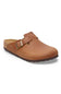 Birkenstock-Mens-Boston-Cognac-1028179