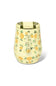 BruMate Uncork'd 14 oz Tumbler in Limoncello