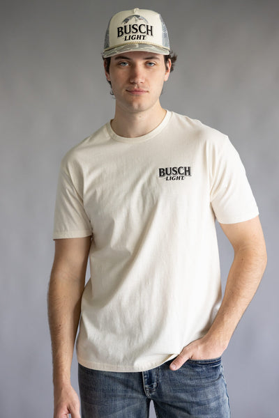Busch-light-boat-dogs-short-sleeve-tee-2245-NATURAL-5