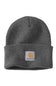 CARHARTT-HAT-ACRYLIC-HAT-WOMENS-COAL-HEATHER-A18_CLH_S19_7c703b91-dabe-4c44-bb4a-c8e155099477