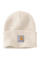 CARHARTT-HAT-ACRYLIC-WATCH-HAT-A18_WWH_MF19