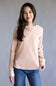C_C-California-Nella-garmet-washed-waffle-lace-mix-raglan-top-89B03371-X654-CORAL-1