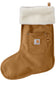 Carhartt-CHRISTMAS-STOCKING-106666-211-BROWN