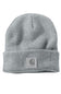 Carhartt-CUFFED-BEANIE-GRY-101070-EC5-GRAY
