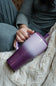 ERA 30 OZ VIOLET CRUSH