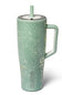 ERA 40 OZ METALLIC BLOOM | DWER40MTB-METALLICBLOOM