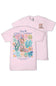 EXT-SS-COWGIRL-PEONY