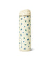 BLUEBERRIESCREAM-840494421093
