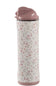 WHITEFLORAL-810140554925