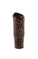 HydroJug Ease2o 32 oz Tumbler in Brown Leopard | LEOPARD-810140556189
