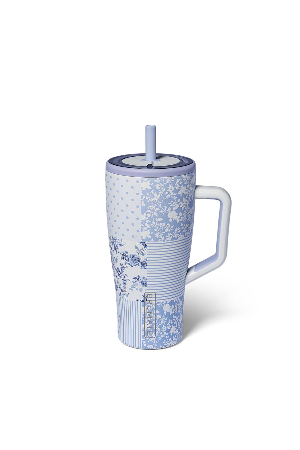 BruMate Era 30 oz Tumbler in Capri | DWER30CPI-LTBLUE – Glik's